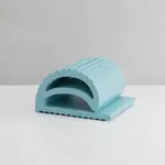 AllPoints Foodservice Parts & Supplies 74-1000