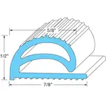 AllPoints Foodservice Parts & Supplies 74-1000