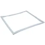 AllPoints Foodservice Parts & Supplies 741001