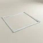 AllPoints Foodservice Parts & Supplies 741001