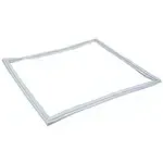 AllPoints Foodservice Parts & Supplies 741001