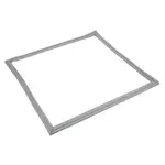 AllPoints Foodservice Parts & Supplies 741002