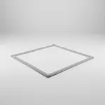 AllPoints Foodservice Parts & Supplies 741002