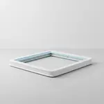 AllPoints Foodservice Parts & Supplies 741003