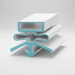 AllPoints Foodservice Parts & Supplies 741005