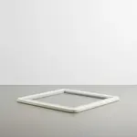 AllPoints Foodservice Parts & Supplies 741010