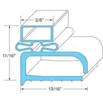 AllPoints Foodservice Parts & Supplies 741010