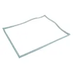 AllPoints Foodservice Parts & Supplies 741011
