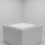 AllPoints Foodservice Parts & Supplies 741011