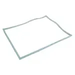 AllPoints Foodservice Parts & Supplies 741011