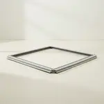 AllPoints Foodservice Parts & Supplies 741014