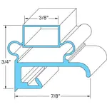 AllPoints Foodservice Parts & Supplies 74-1015
