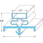 AllPoints Foodservice Parts & Supplies 741019