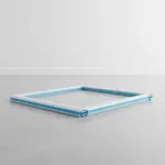 AllPoints Foodservice Parts & Supplies 741022