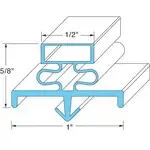 AllPoints Foodservice Parts & Supplies 741022