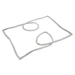 AllPoints Foodservice Parts & Supplies 741024
