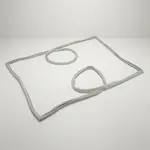 AllPoints Foodservice Parts & Supplies 741024