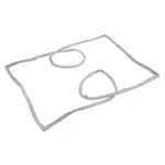 AllPoints Foodservice Parts & Supplies 741024