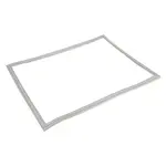 AllPoints Foodservice Parts & Supplies 741025