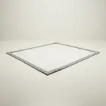 AllPoints Foodservice Parts & Supplies 741025