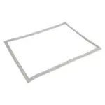 AllPoints Foodservice Parts & Supplies 741025