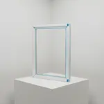 AllPoints Foodservice Parts & Supplies 741026