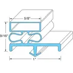 AllPoints Foodservice Parts & Supplies 741026