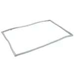 AllPoints Foodservice Parts & Supplies 741027