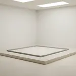 AllPoints Foodservice Parts & Supplies 741027