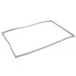 AllPoints Foodservice Parts & Supplies 741027