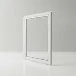 AllPoints Foodservice Parts & Supplies 741030