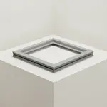 AllPoints Foodservice Parts & Supplies 74-1031