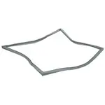 AllPoints Foodservice Parts & Supplies 741032