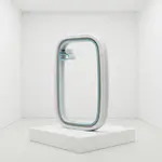 AllPoints Foodservice Parts & Supplies 741033