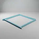 AllPoints Foodservice Parts & Supplies 741035