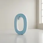 AllPoints Foodservice Parts & Supplies 741036