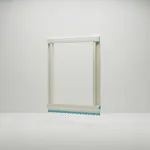 AllPoints Foodservice Parts & Supplies 741037