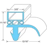 AllPoints Foodservice Parts & Supplies 74-1038