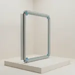 AllPoints Foodservice Parts & Supplies 74-1038