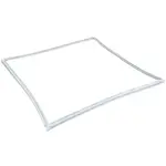 AllPoints Foodservice Parts & Supplies 741039