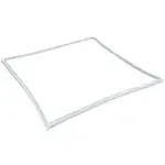 AllPoints Foodservice Parts & Supplies 741039