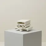 AllPoints Foodservice Parts & Supplies 741042