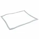 AllPoints Foodservice Parts & Supplies 74-1044