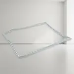 AllPoints Foodservice Parts & Supplies 74-1044