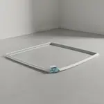 AllPoints Foodservice Parts & Supplies 741045