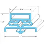 AllPoints Foodservice Parts & Supplies 741045