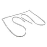 AllPoints Foodservice Parts & Supplies 74-1046