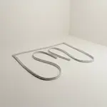 AllPoints Foodservice Parts & Supplies 74-1046