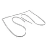 AllPoints Foodservice Parts & Supplies 74-1046