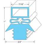 AllPoints Foodservice Parts & Supplies 74-1050